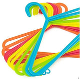 Kids Clothes Hangers