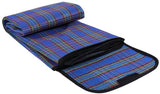 Folding Picnic Blanket