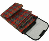 Folding Picnic Blanket