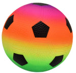 Neon Ball