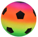 Neon Ball