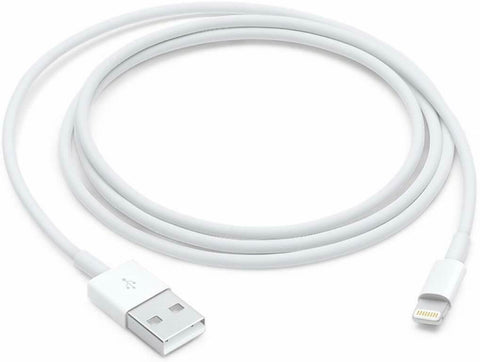 USB to 8 Pin 1 Meter Sync and Charge Cable