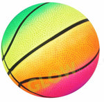 Neon Ball