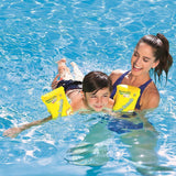 Swim Safe Step C Armbands