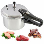 3L Pressure Cooker