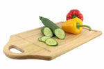 Wooden Chopping Board