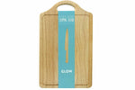 Wooden Chopping Board