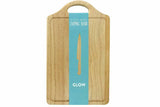 Wooden Chopping Board