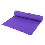 Yoga Mat with Carry Bag