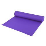 Yoga Mat with Carry Bag