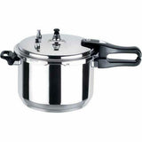 3L Pressure Cooker