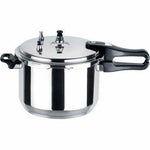 5L Pressure Cooker