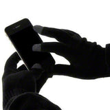 Touch Screen Gloves