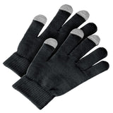 Touch Screen Gloves