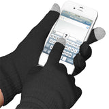 Touch Screen Gloves