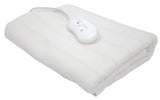 Electric Double (150cm x 110cm) Heated Under Blanket